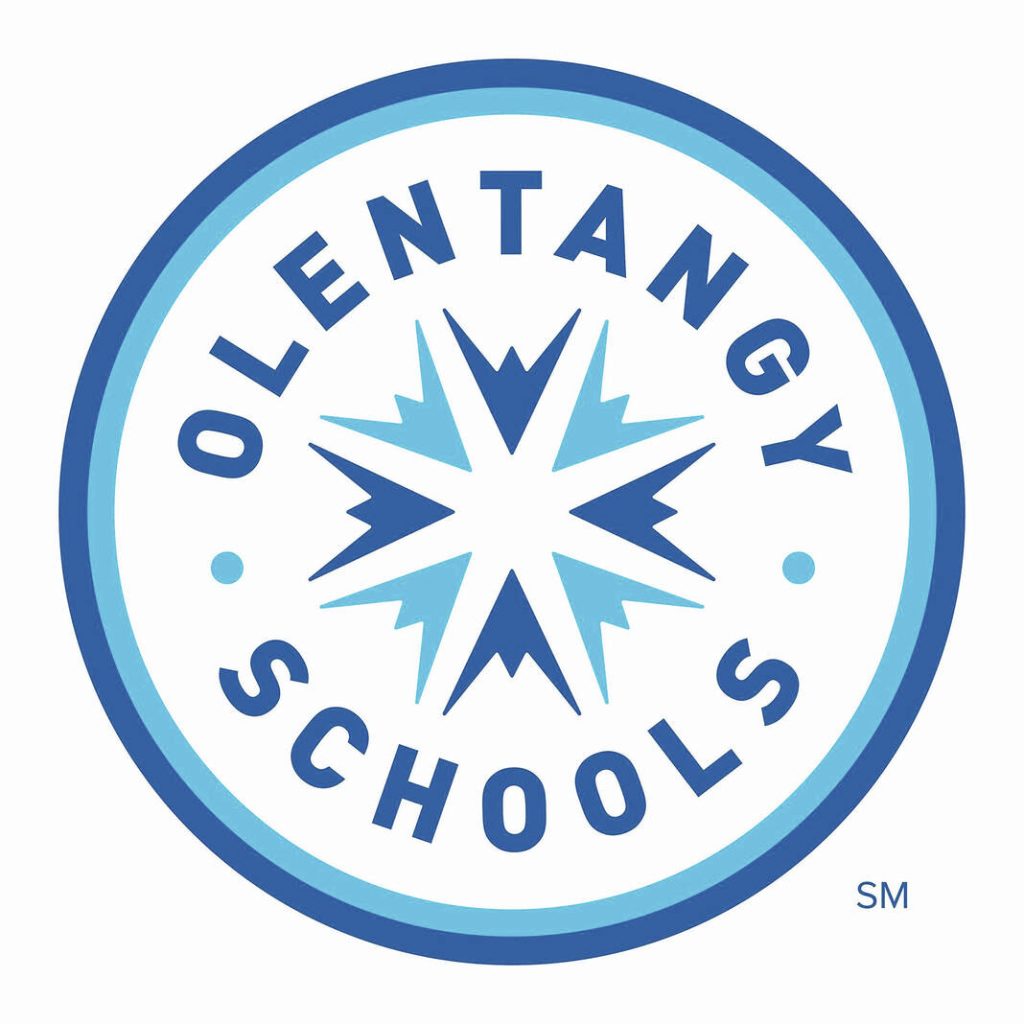 Olentangy posts superintendent vacancy Delaware Gazette