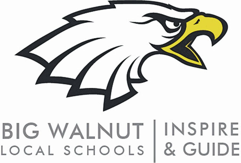 Vacancy on Big Walnut school board Delaware Gazette